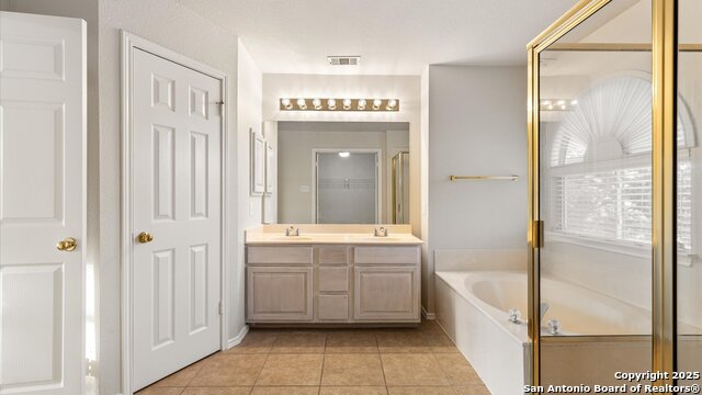 Image 10 of 18 For 902 Visor