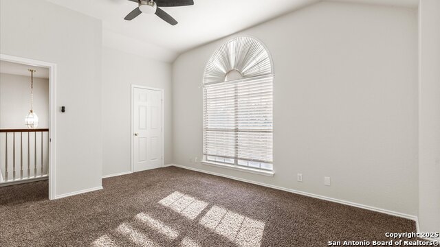 Image 11 of 18 For 902 Visor