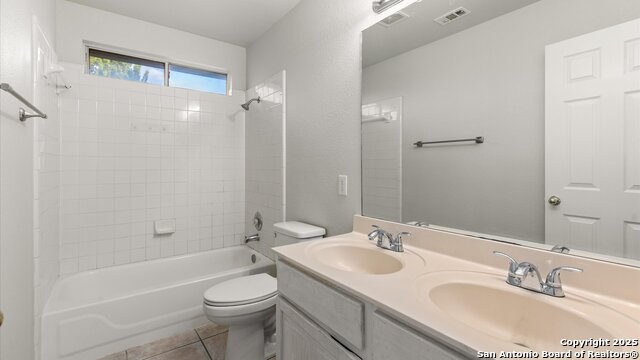 Image 12 of 18 For 902 Visor