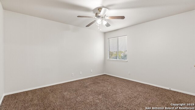 Image 13 of 18 For 902 Visor