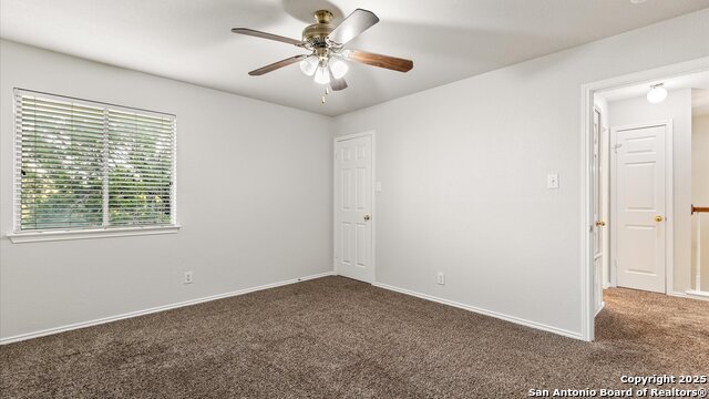 Image 14 of 18 For 902 Visor