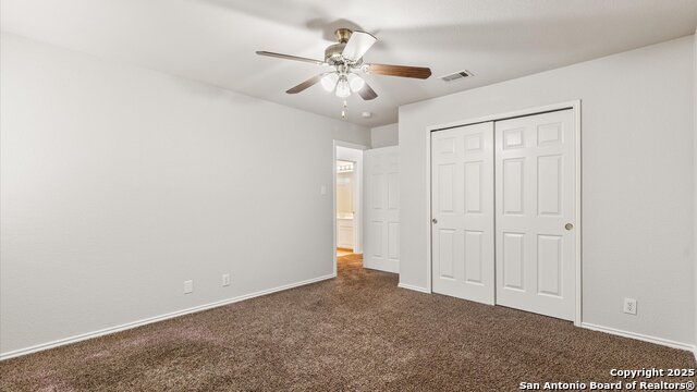 Image 15 of 18 For 902 Visor