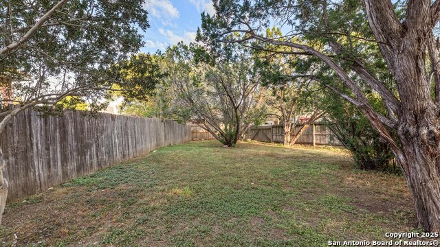 Image 16 of 18 For 902 Visor