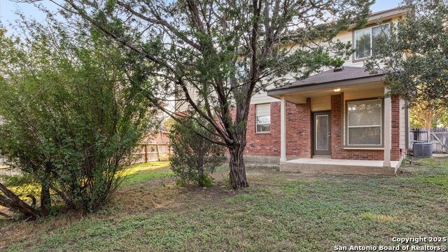 Image 17 of 18 For 902 Visor