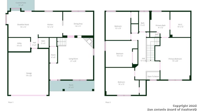 Image 18 of 18 For 902 Visor