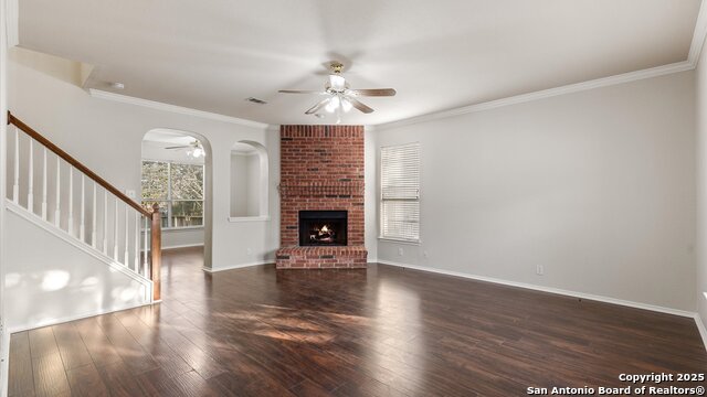 Image 2 of 18 For 902 Visor