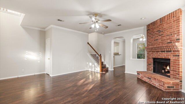 Image 3 of 18 For 902 Visor