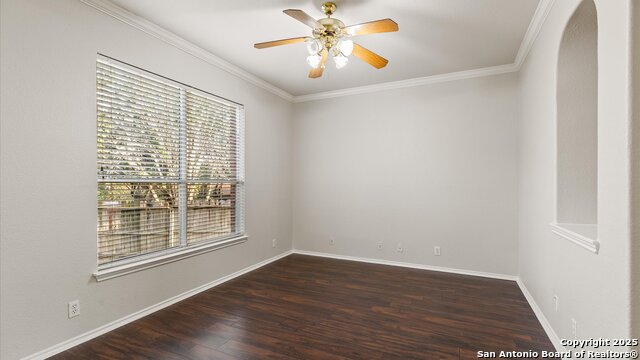 Image 4 of 18 For 902 Visor