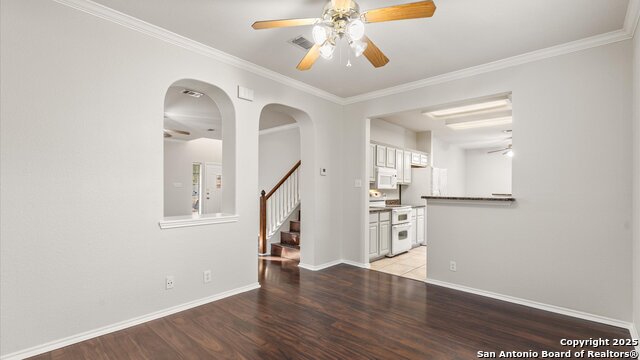 Image 5 of 18 For 902 Visor