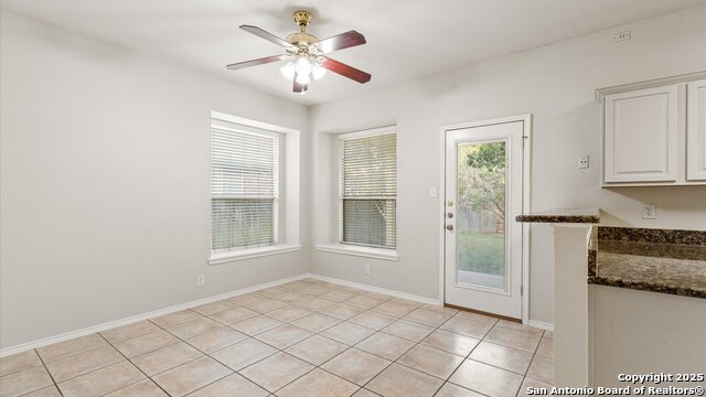 Image 7 of 18 For 902 Visor