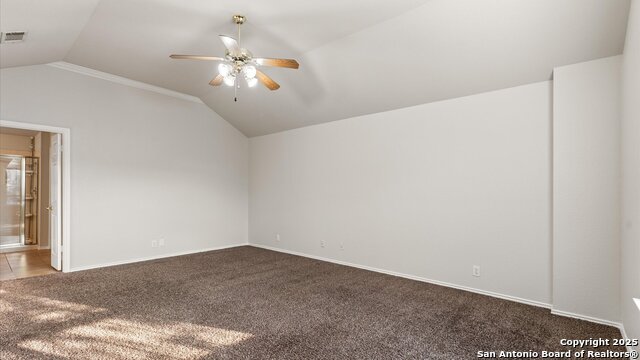 Image 8 of 18 For 902 Visor