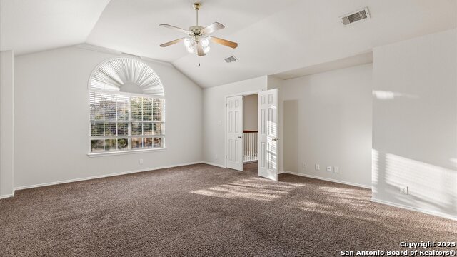 Image 9 of 18 For 902 Visor