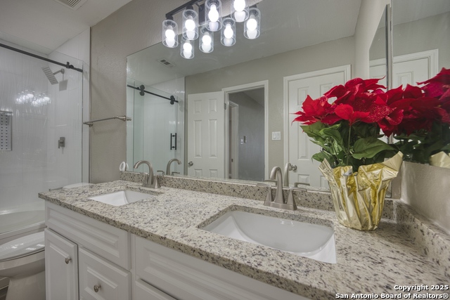 Image 13 of 33 For 7825 Sandpiper Park