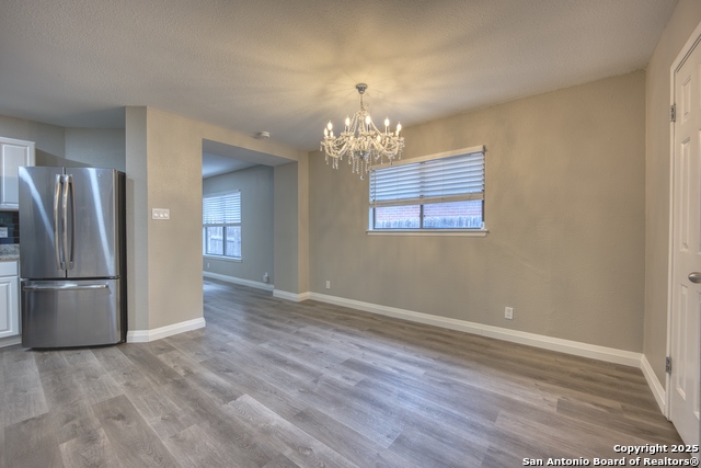Image 17 of 33 For 7825 Sandpiper Park