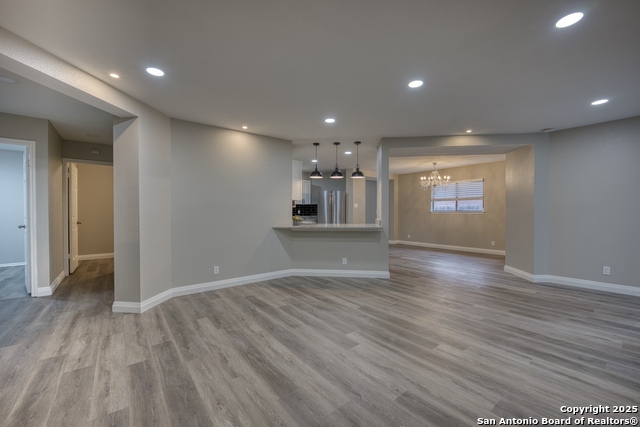 Image 19 of 33 For 7825 Sandpiper Park