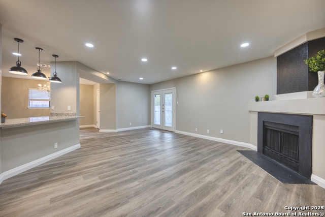 Image 20 of 33 For 7825 Sandpiper Park