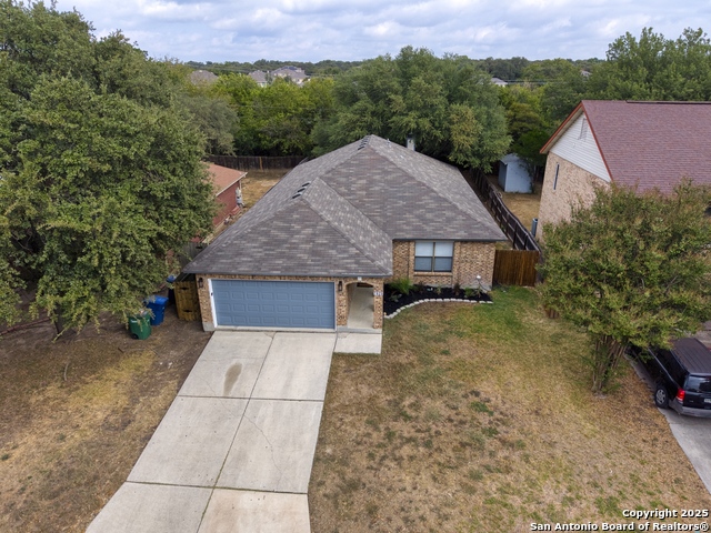 Image 27 of 33 For 7825 Sandpiper Park