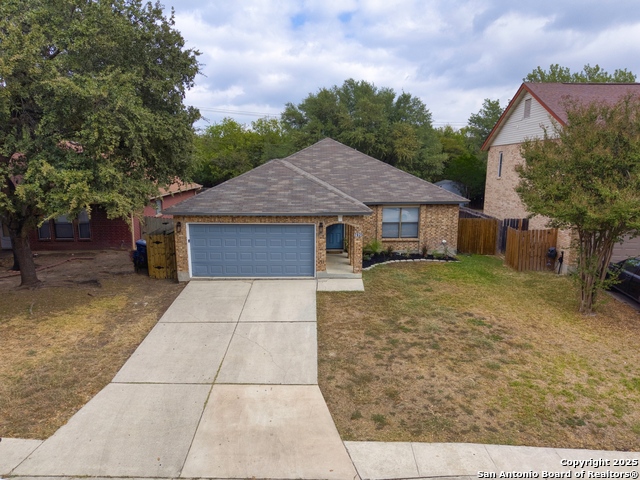 Image 33 of 33 For 7825 Sandpiper Park