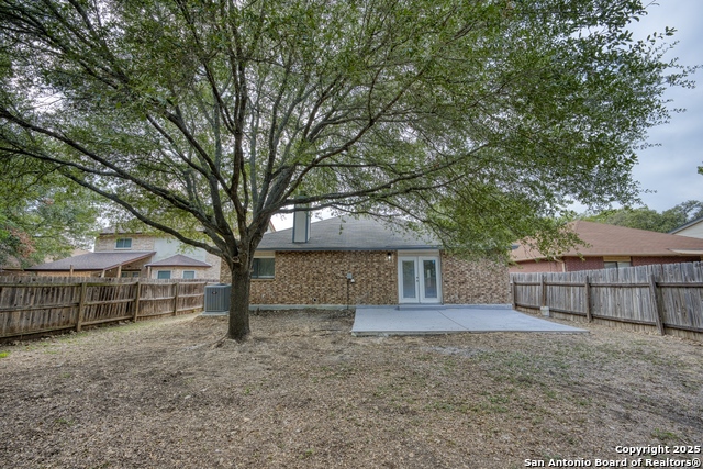 Image 4 of 33 For 7825 Sandpiper Park