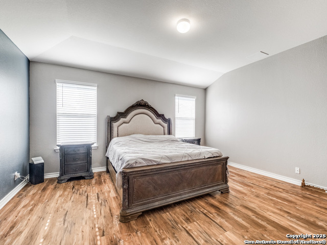 Listing photo id 10 for 6727 Hoffman Plain