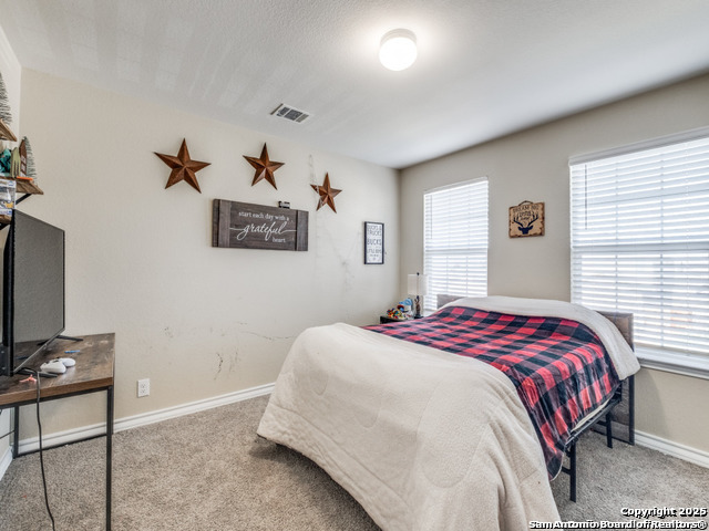 Listing photo id 19 for 6727 Hoffman Plain