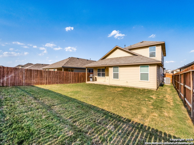 Listing photo id 20 for 6727 Hoffman Plain