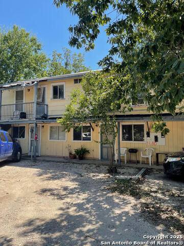 Image 6 of 9 For 946 Lynwood W