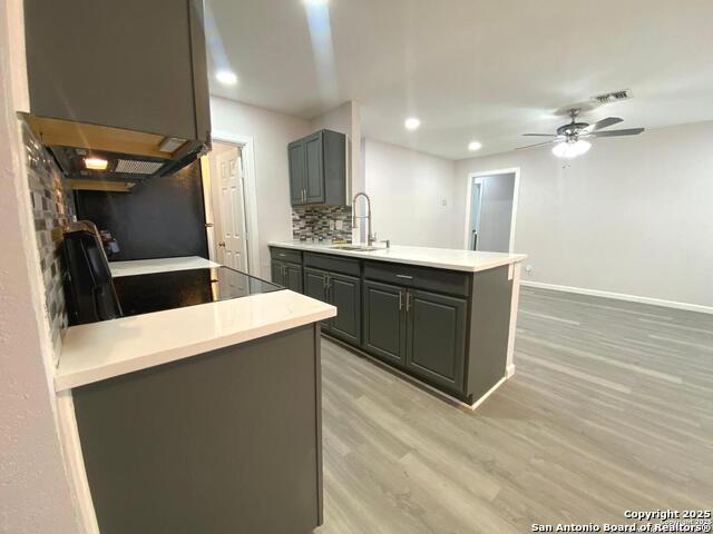 Image 10 of 38 For 5526 Ghost Hawk