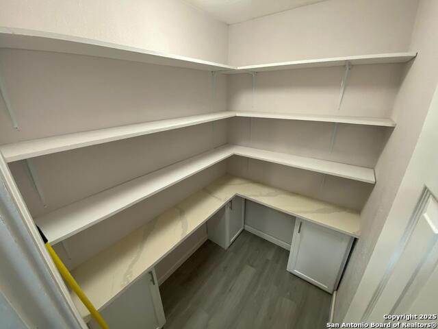 Image 12 of 38 For 5526 Ghost Hawk