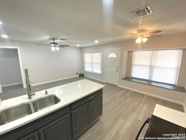 Image 15 of 38 For 5526 Ghost Hawk