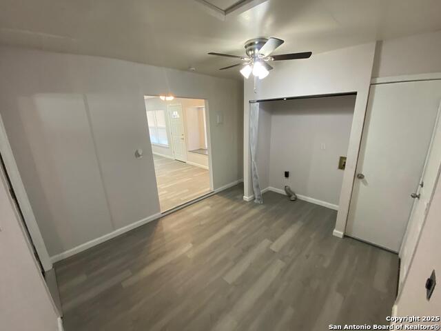 Image 17 of 38 For 5526 Ghost Hawk