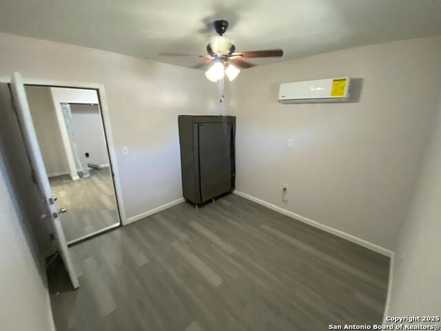 Image 18 of 38 For 5526 Ghost Hawk