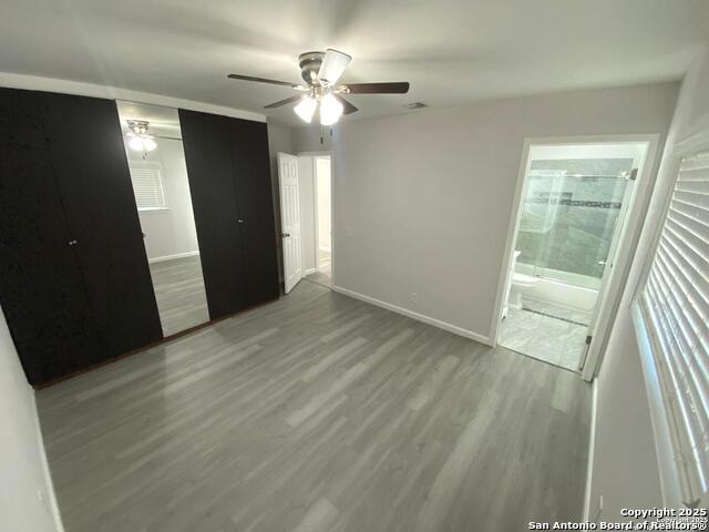 Image 20 of 38 For 5526 Ghost Hawk