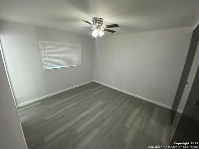 Image 21 of 38 For 5526 Ghost Hawk