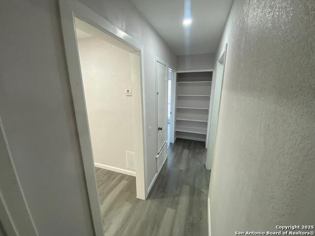 Image 24 of 38 For 5526 Ghost Hawk