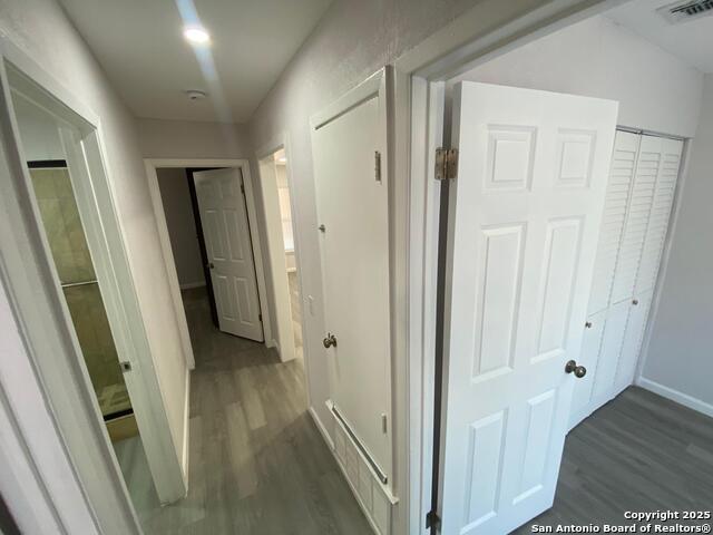 Image 25 of 38 For 5526 Ghost Hawk