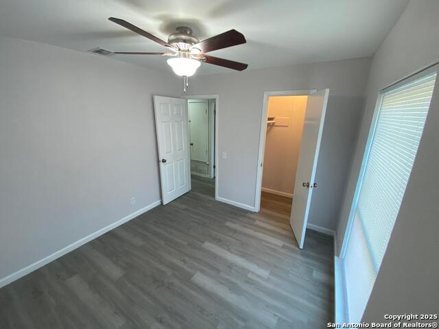 Image 27 of 38 For 5526 Ghost Hawk