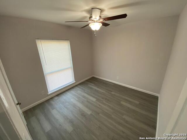 Image 28 of 38 For 5526 Ghost Hawk