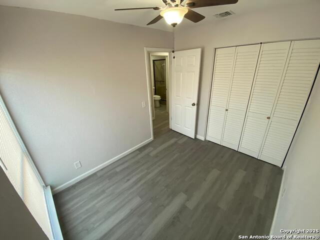 Image 29 of 38 For 5526 Ghost Hawk