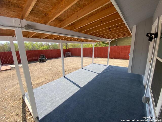 Image 31 of 38 For 5526 Ghost Hawk