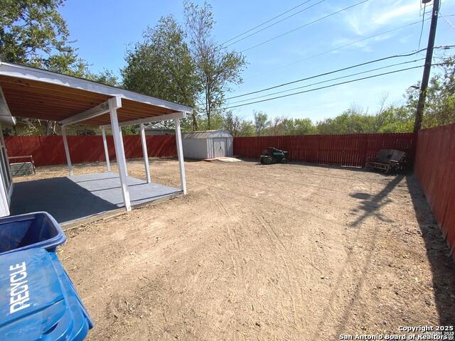 Image 33 of 38 For 5526 Ghost Hawk