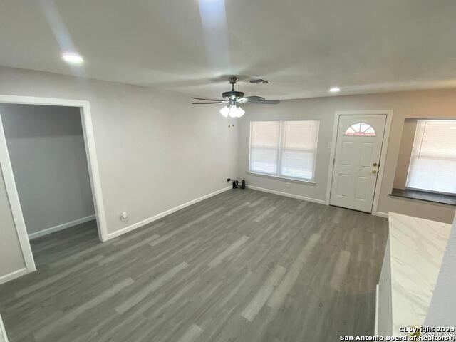 Image 5 of 38 For 5526 Ghost Hawk