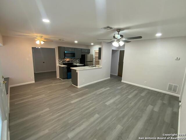 Image 7 of 38 For 5526 Ghost Hawk