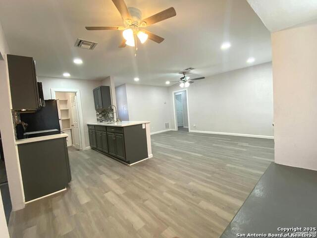 Image 8 of 38 For 5526 Ghost Hawk