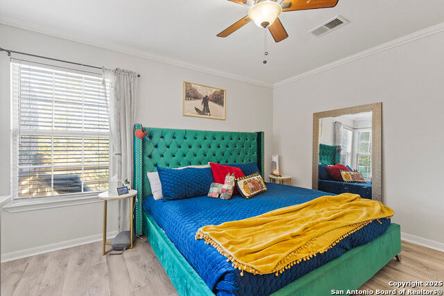 Image 18 of 37 For 204 Lake Park Loop