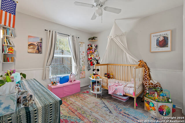 Image 25 of 37 For 204 Lake Park Loop