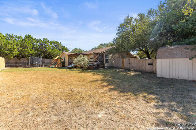 Image 29 of 37 For 204 Lake Park Loop