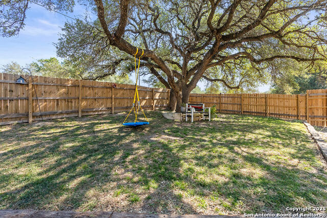 Image 34 of 37 For 204 Lake Park Loop