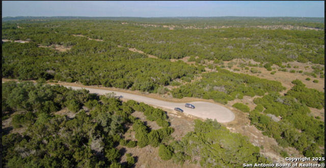 Details for 8222 Storm Circle, San Antonio, TX 78266