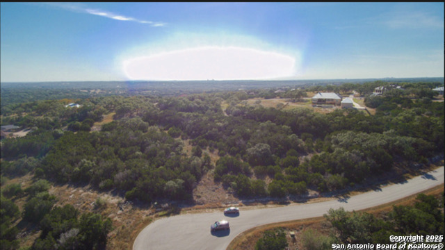 Image 10 of 13 For 8222 Storm Circle